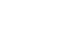 微(wēi)信開(kāi)發