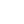 成都(dōu)網站(zhàn)建設