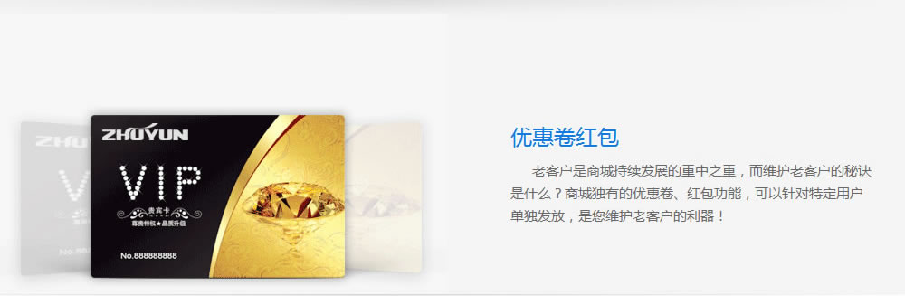 網上(shàng)商城(chéng)網站(zhàn)建設